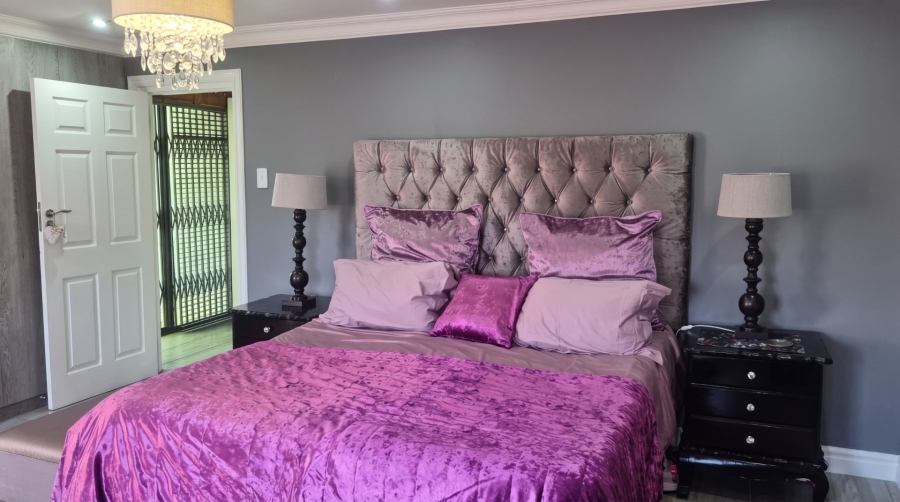 1 Bedroom Property for Sale in Dan Pienaar Free State
